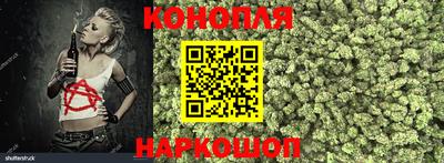 jwh Лесосибирск